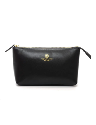 Trousse Small Spalding &...