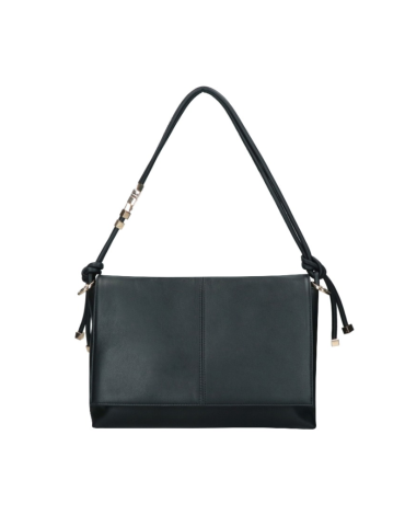 Borsa a Spalla Drusilla Big...