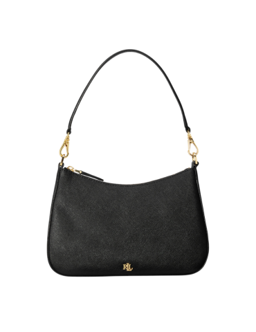 Borsa Ralph Lauren Donna...