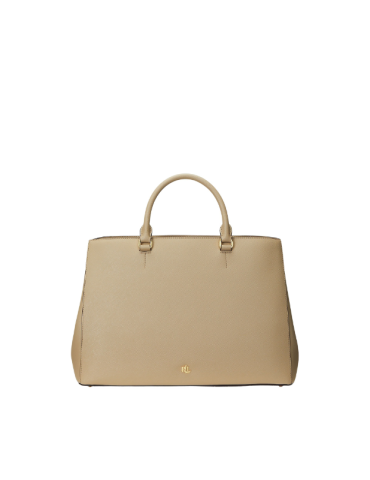 Bauletto Ralph Loren Hanna...