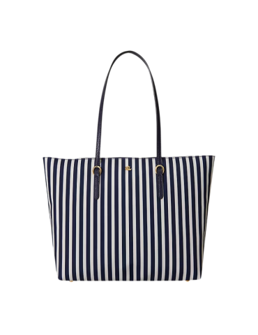 Tote Ralph Lauren Keaton in...
