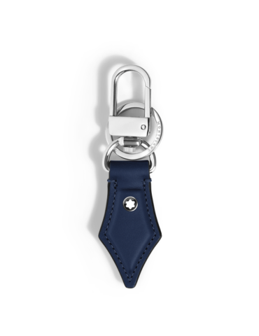 Portachiavi Montblanc a...
