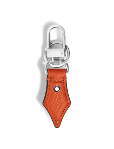 Portachiavi Montblanc a...