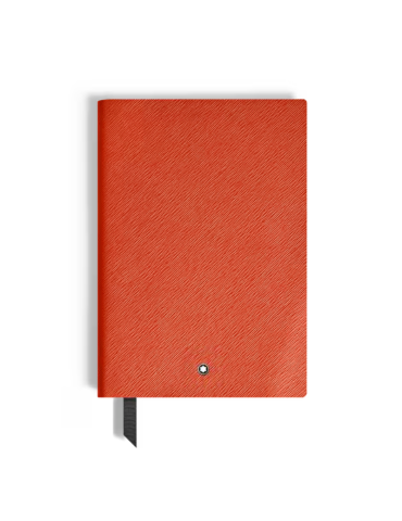 Taccuino Medio in Pelle...