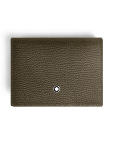 Portafoglio Continental...