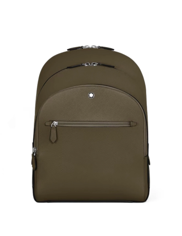 Zaino Montblanc 3 scomparti...