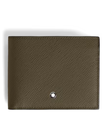 Portafoglio Montblanc 6...
