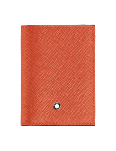 Portafoglio Montblanc Mini...