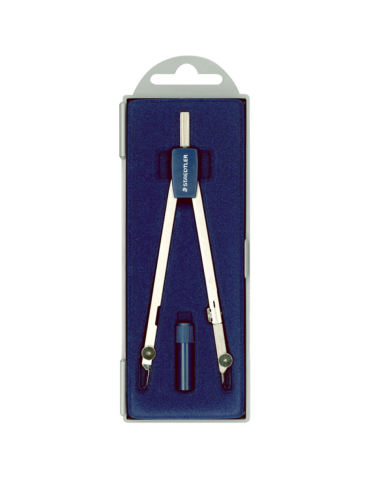 Compasso Staedtler Mars 559-C