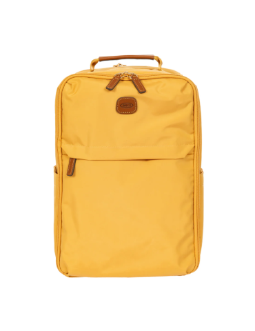 Zaino Bric's Underseat in...