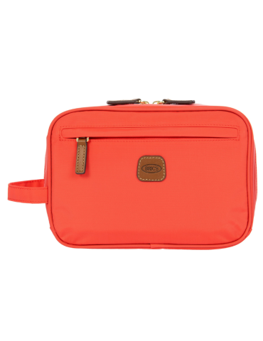 Necessaire Bric's in Nylon...