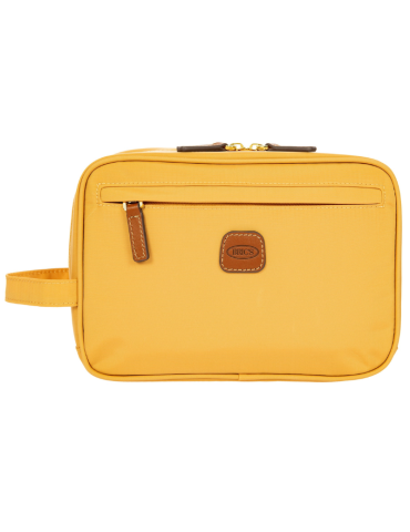 Necessaire in Nylon...