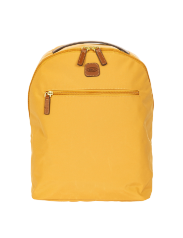 Zaino Bric's City Medio in...