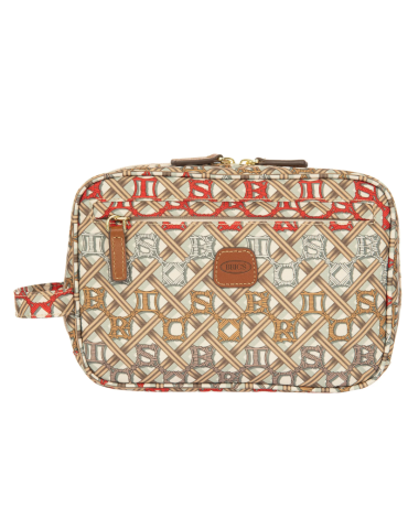 Necessaire Bric's in Nylon...