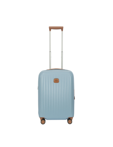 Trolley Bric's Cabina 55 cm...
