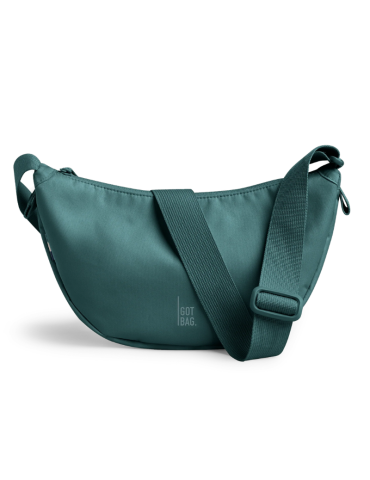 Got Bag Moon Bag Small -...