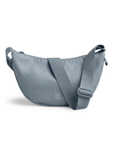 Got Bag Moon Bag Small -...