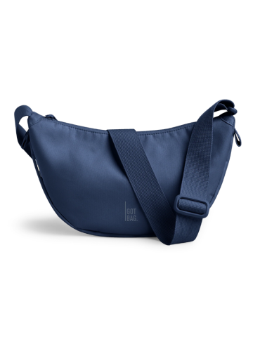 Got Bag Moon Bag Small -...