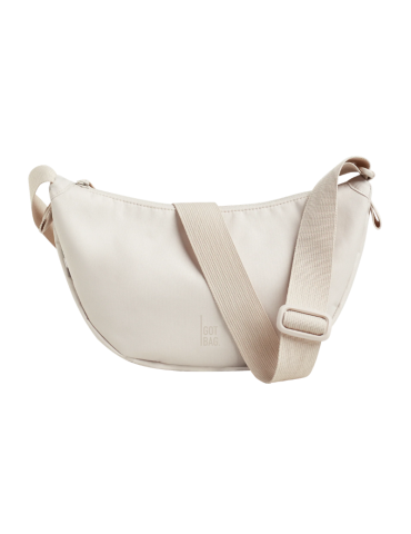 Got Bag Moon Bag Small -...