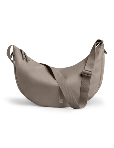 Got Bag Moon Bag Large - Seal