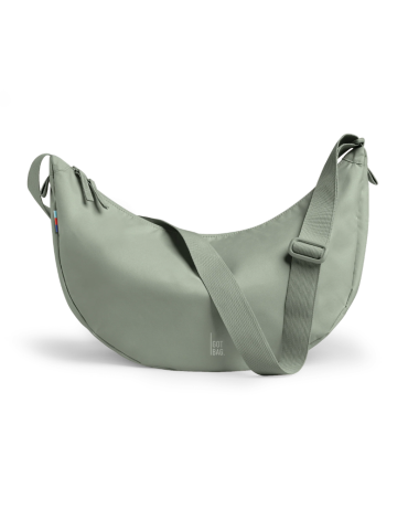 Got Bag Moon Bag Large - Bass