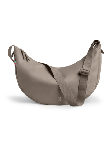 Got Bag Moon Bag Large -...