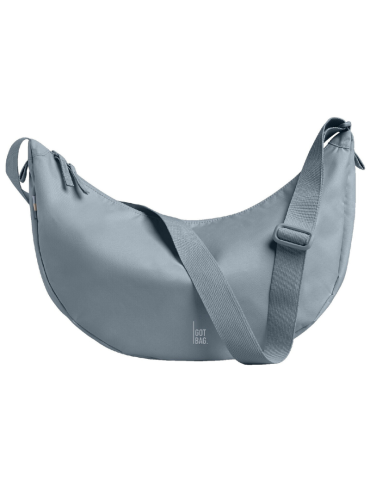 Got Bag Moon Bag Large -...