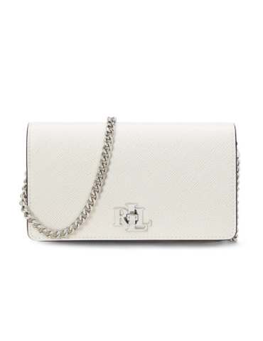 Borsa Ralph Lauren Gifting...