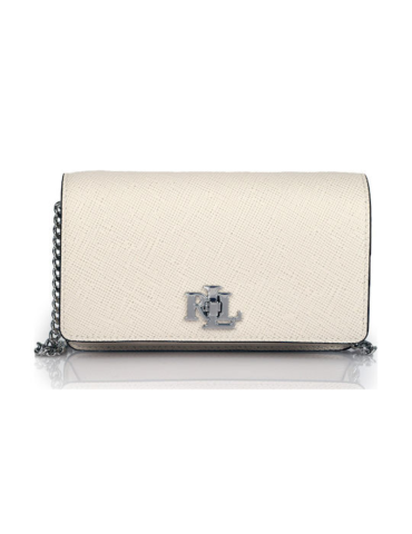 Borsa Ralph Lauren a...