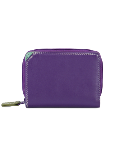 Portafoglio MyWalit con Zip...