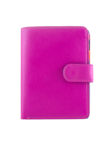 Portafoglio Mywalit Donna...