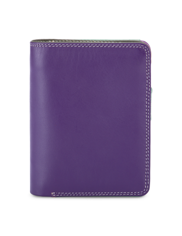 Portafoglio MyWalit con Zip...