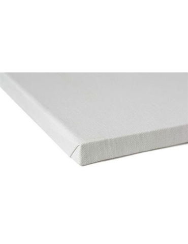 Tela per Pittura in cotone 50 x 70