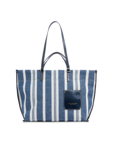 Borsa The Bridge Beach Bag...