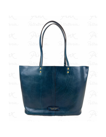 Borsa The Bridge Shopping...