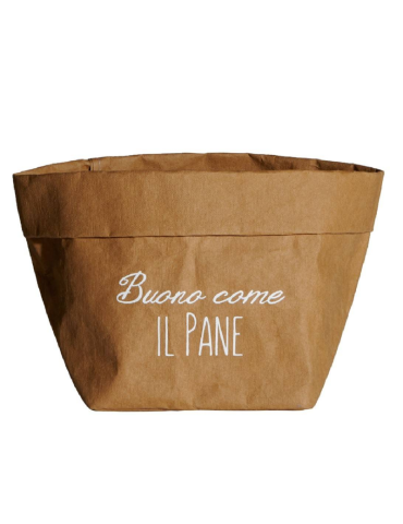 Contenitore Simple Day in...