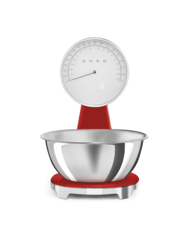 Bilancia da cucina...