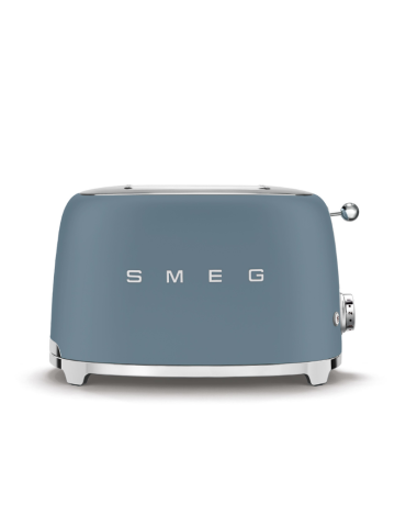 Tostapane 2 Fette Smeg...