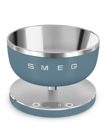 Bilancia da cucina Digitale...