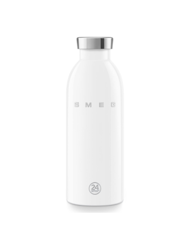 Borraccia termica 500 ml...