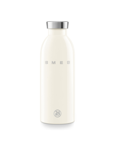 Borraccia Termica 500 ml...
