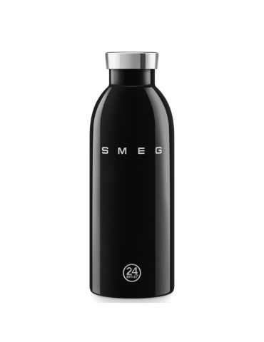 Borraccia Termica 500 ml...