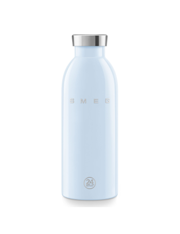 Borraccia Termica 500 ml...
