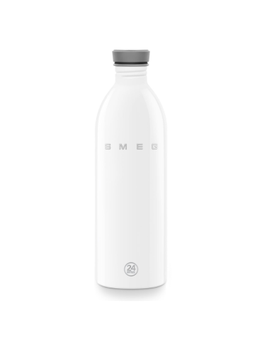 Borraccia Urban Bottle 1L...