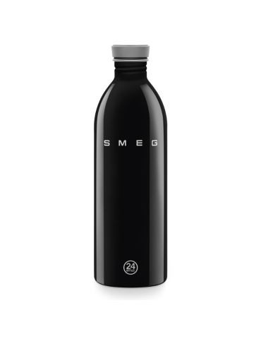 Borraccia Urban Bottle 1L...