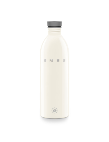 Borraccia Urban Bottle 1L...