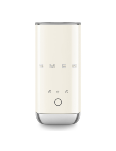 Montalatte 50's Style Smeg...