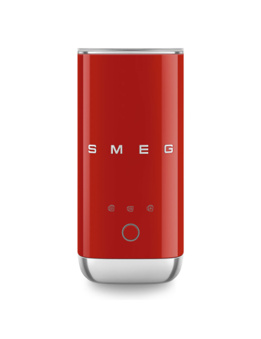 Montalatte 50's Style Smeg...