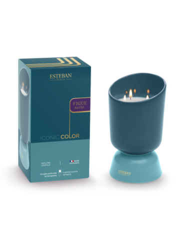 Candela profumata Esteban...