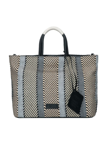 Borsa shopping - Filippa...